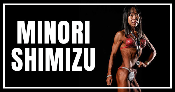 スタッフの紹介動画